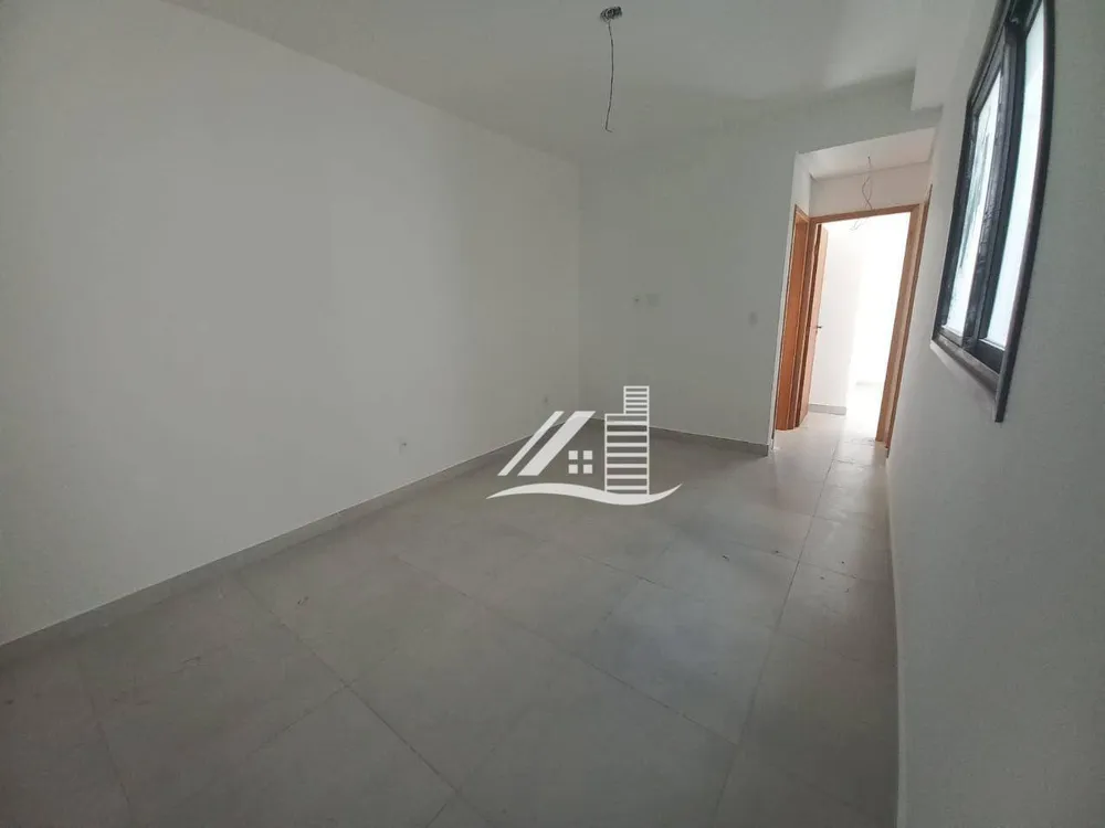 Apartamento, 2 quartos, 53 m² - Foto 4