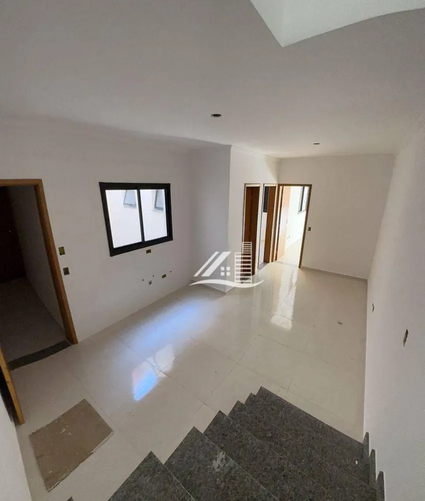Cobertura, 2 quartos, 84 m² - Foto 3