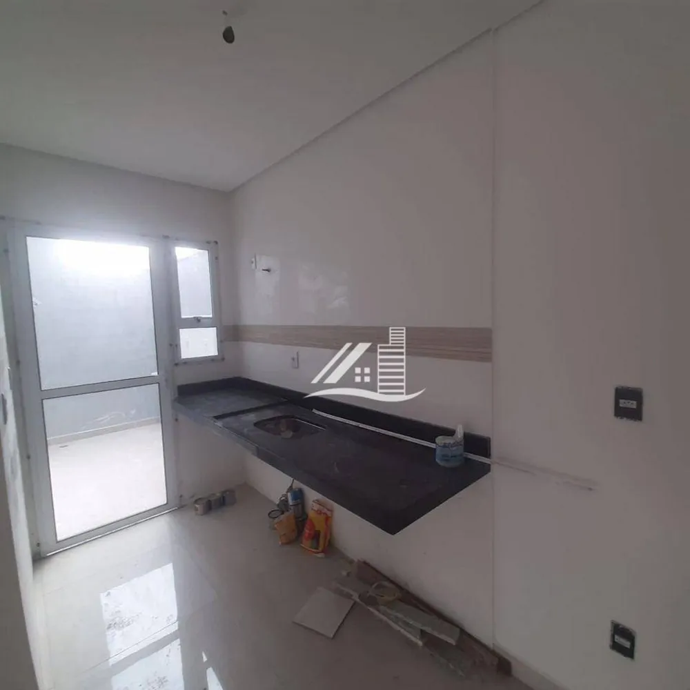 Apartamento, 2 quartos, 61 m² - Foto 1