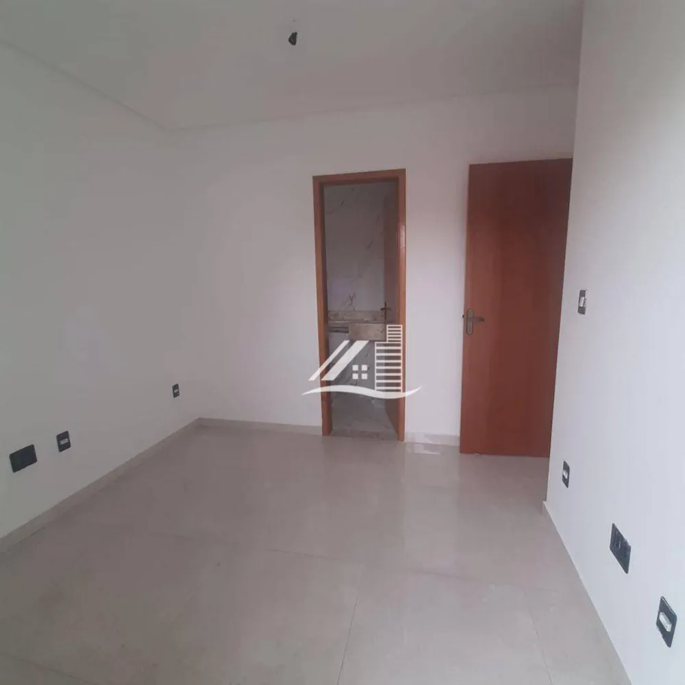 Apartamento, 2 quartos, 61 m² - Foto 4