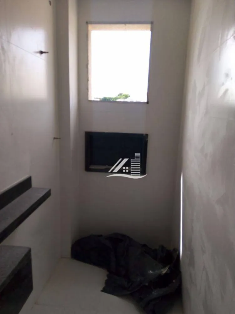 Cobertura, 2 quartos, 67 m² - Foto 4