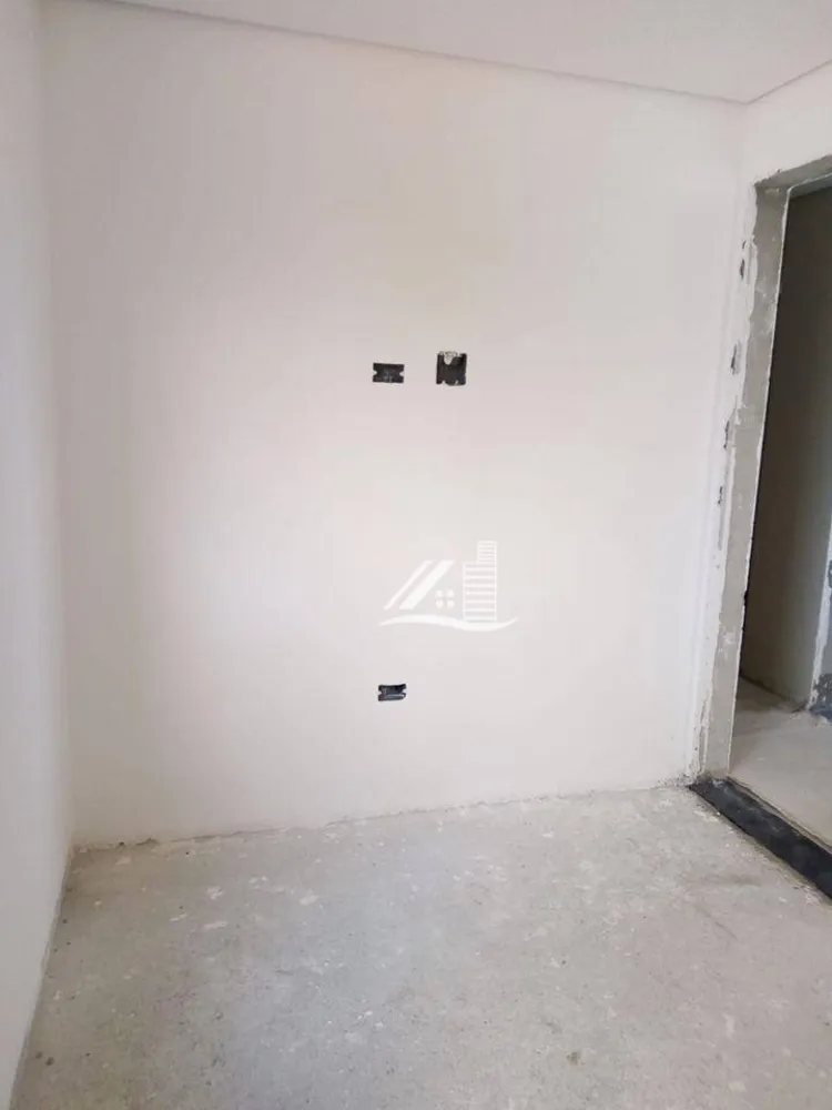 Cobertura, 2 quartos, 67 m² - Foto 3