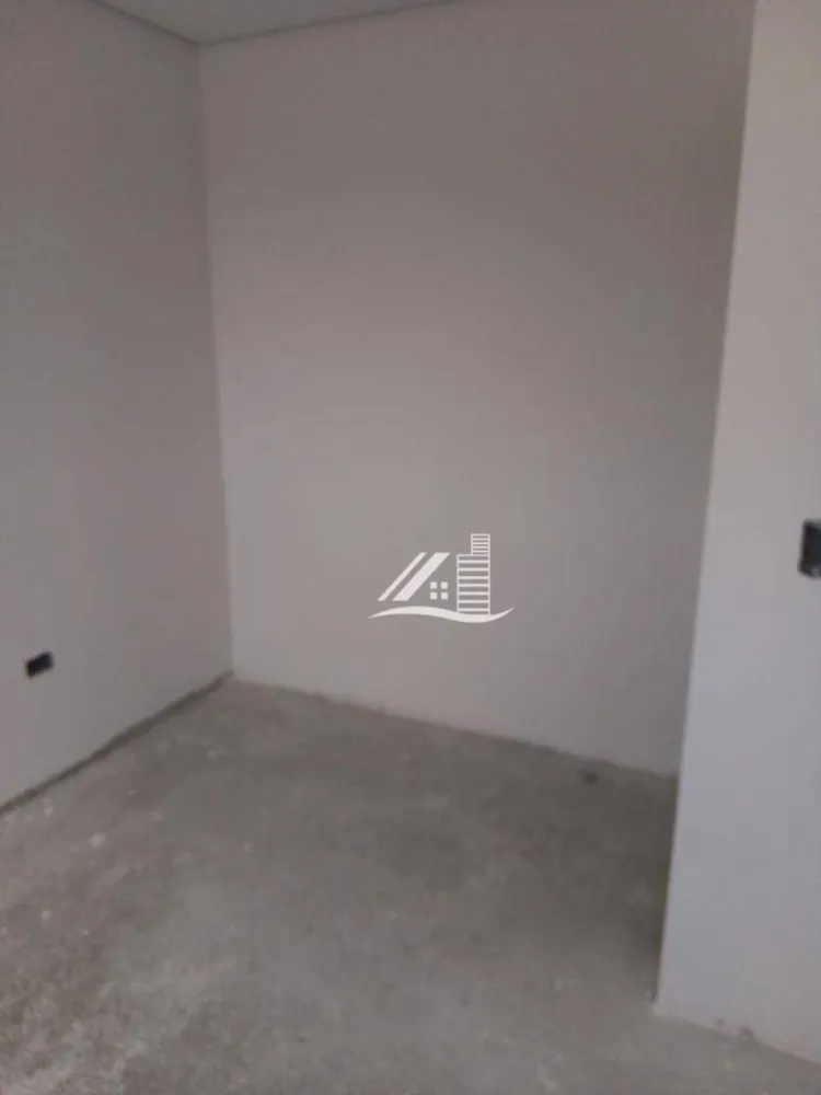 Cobertura, 2 quartos, 67 m² - Foto 2