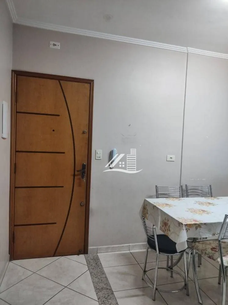 Apartamento, 2 quartos, 70 m² - Foto 3