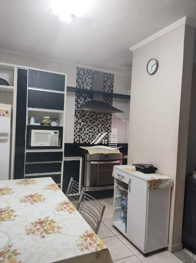 Apartamento, 2 quartos, 70 m² - Foto 2