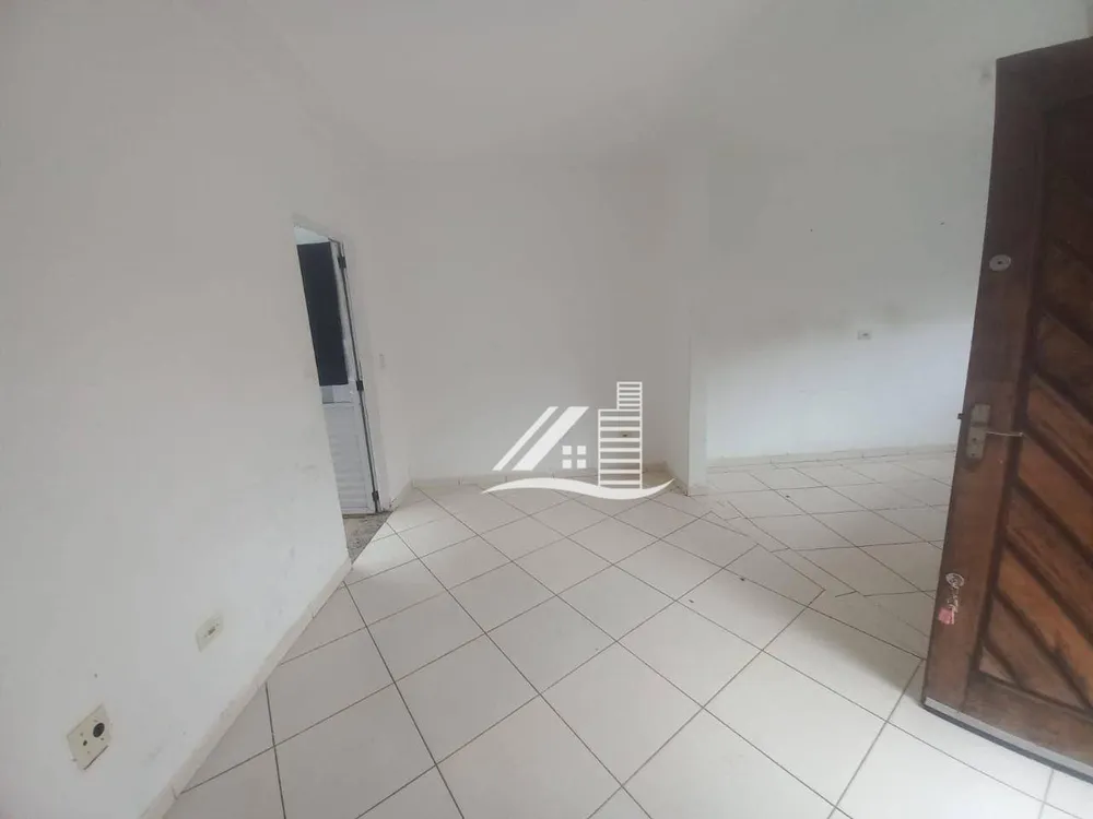 Casa, 2 quartos - Foto 3