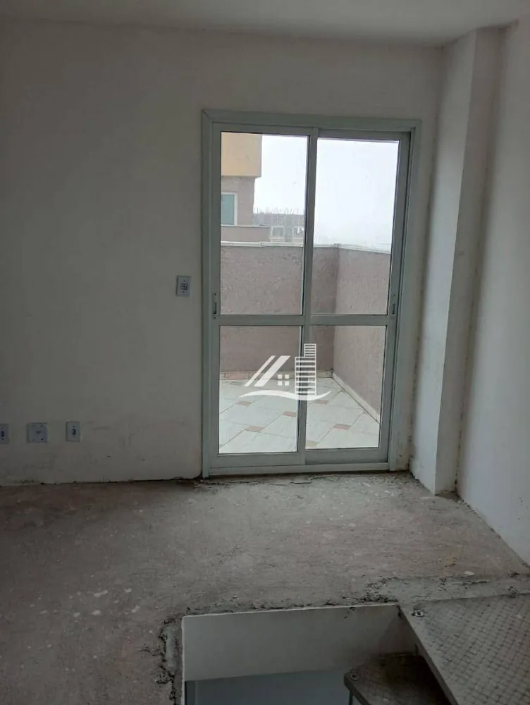 Cobertura, 3 quartos, 106 m² - Foto 2