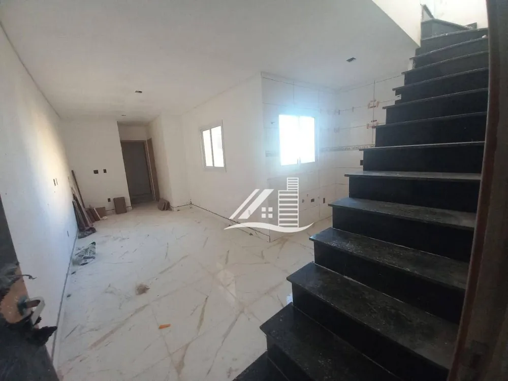 Cobertura, 2 quartos, 105 m² - Foto 4
