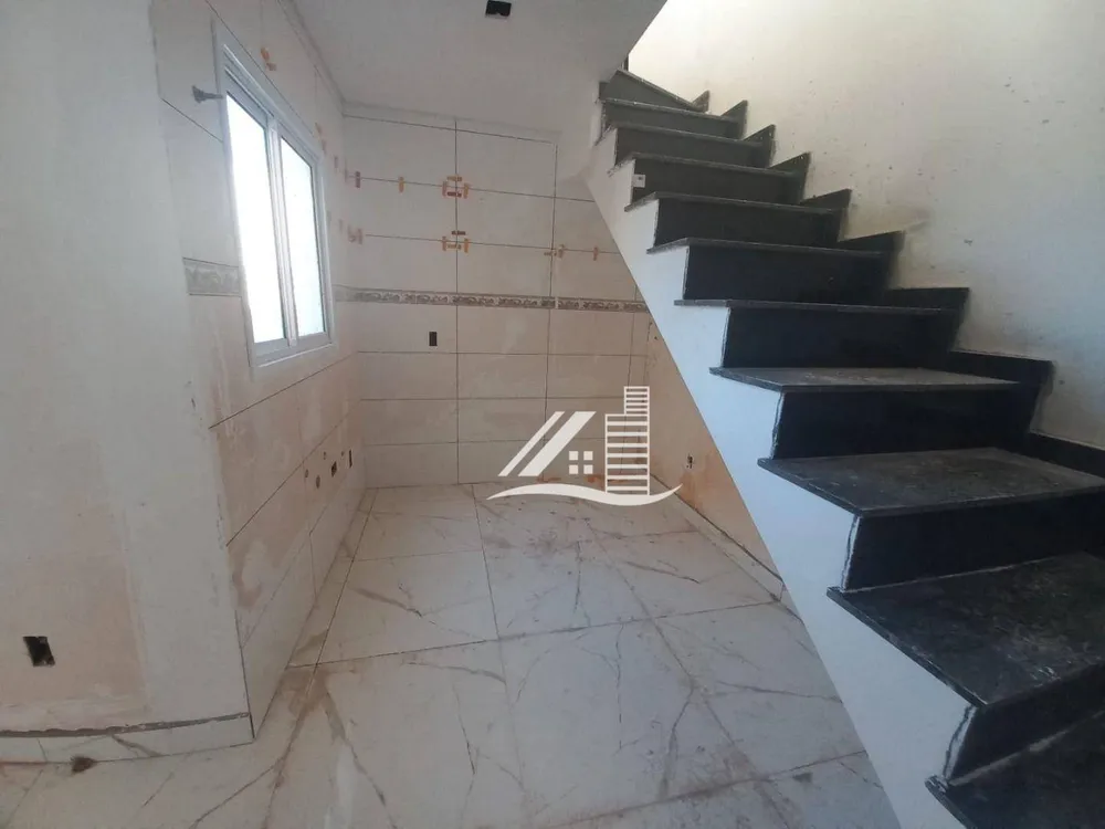 Cobertura, 2 quartos, 105 m² - Foto 3