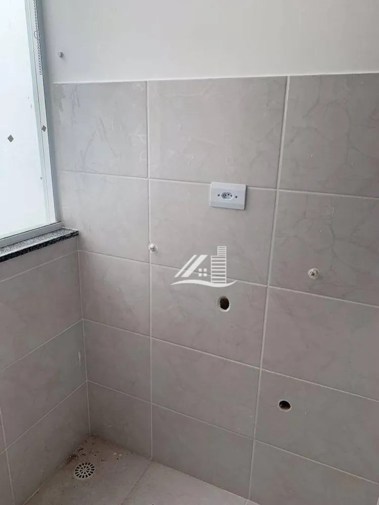 Apartamento, 2 quartos, 47 m² - Foto 1