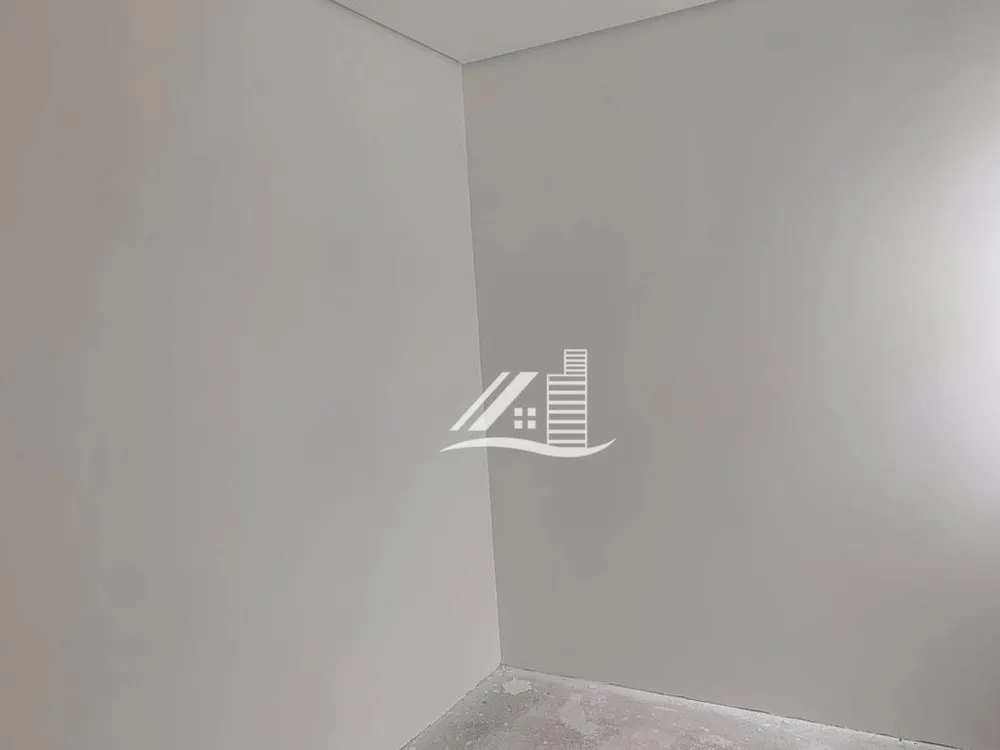 Apartamento, 2 quartos, 47 m² - Foto 4