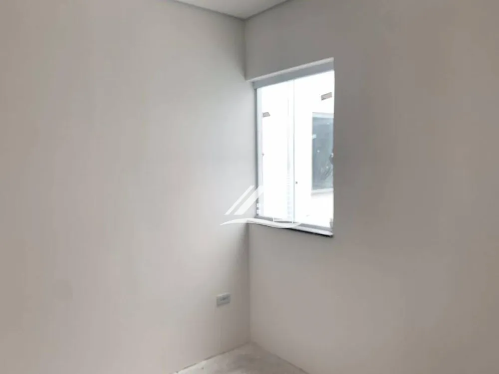 Apartamento, 2 quartos, 47 m² - Foto 3
