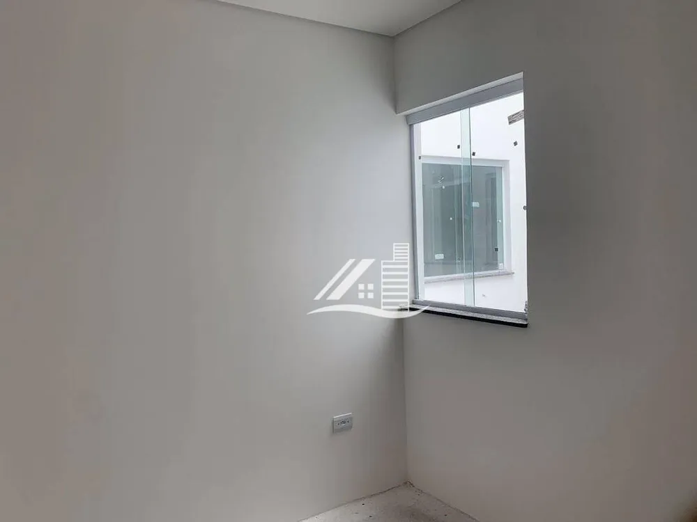Apartamento, 2 quartos, 47 m² - Foto 3