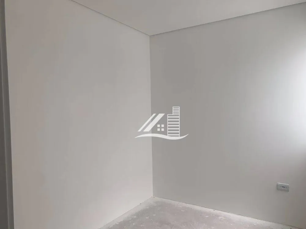Apartamento, 2 quartos, 47 m² - Foto 4