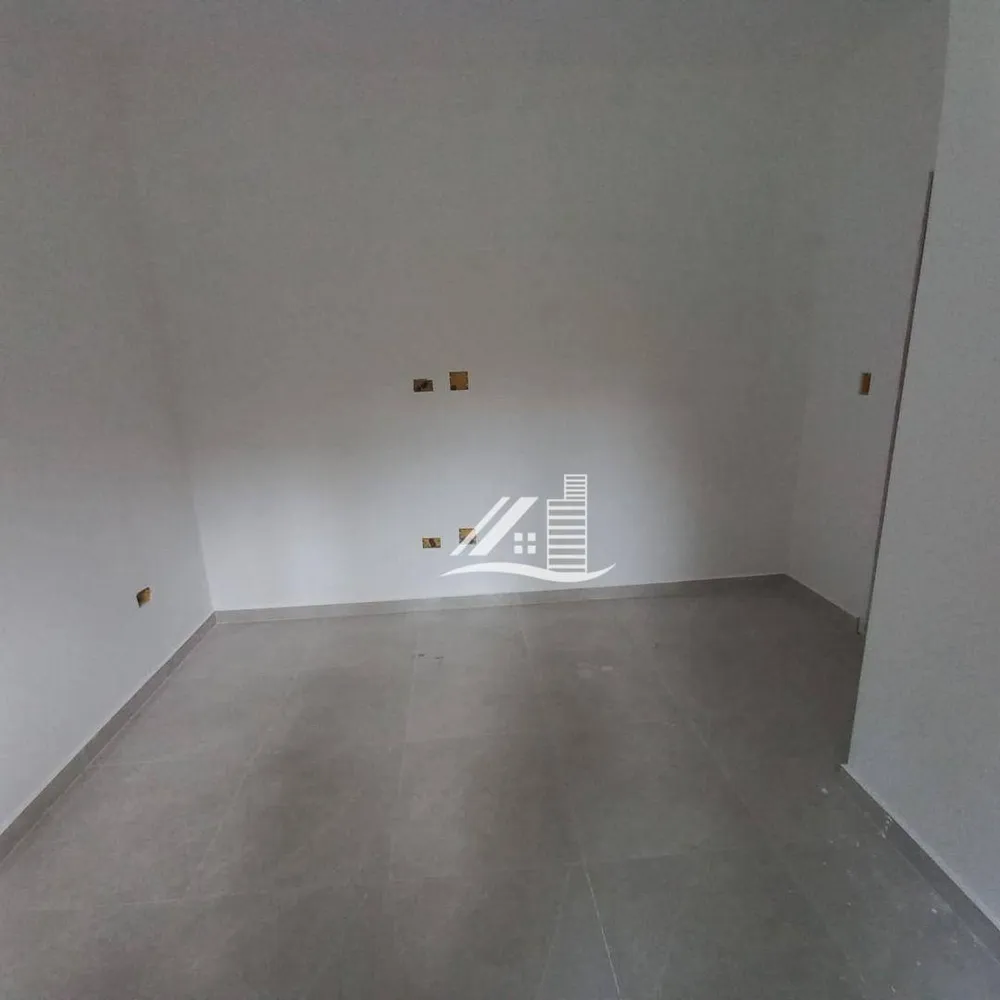 Apartamento, 2 quartos, 48 m² - Foto 3