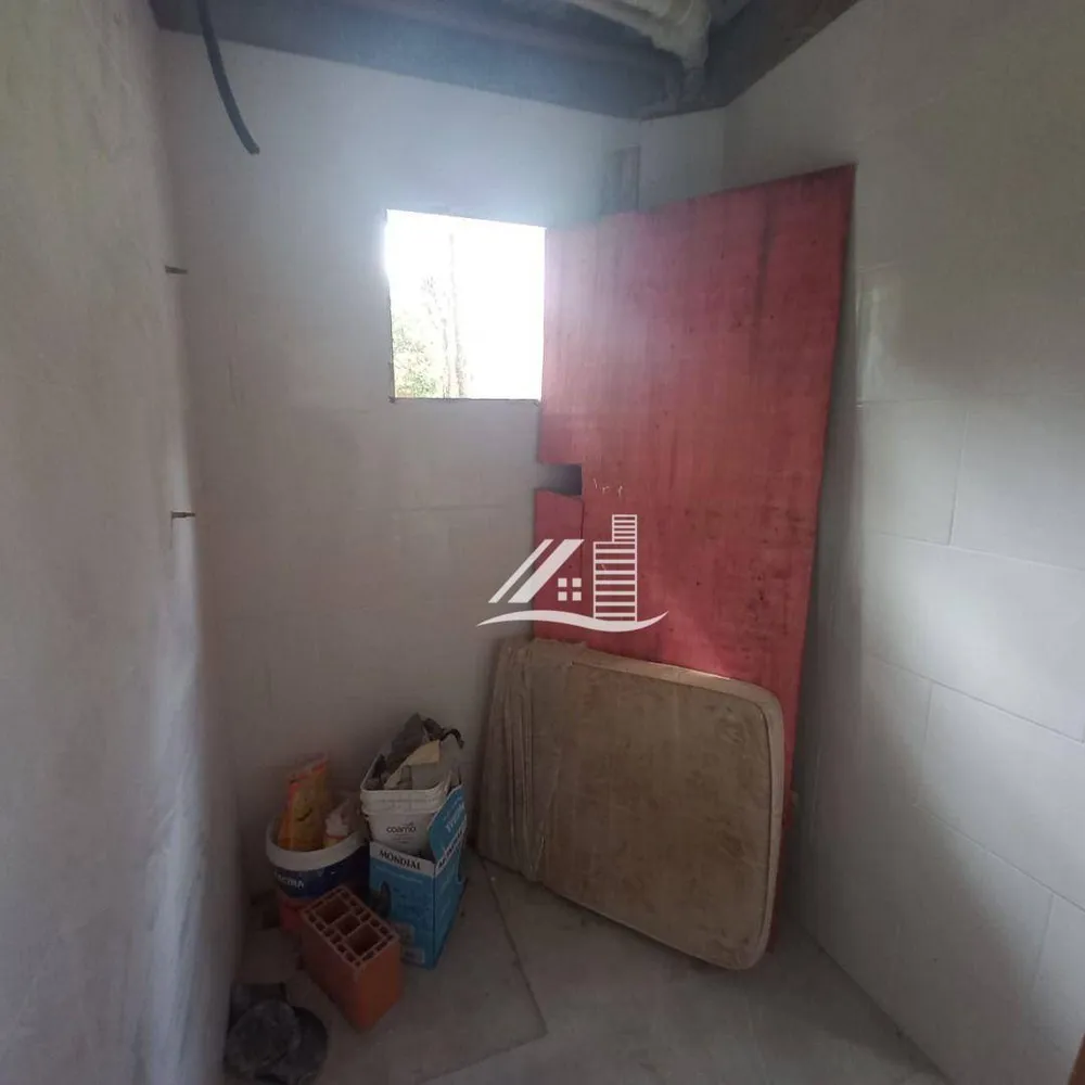 Apartamento, 2 quartos, 48 m² - Foto 2