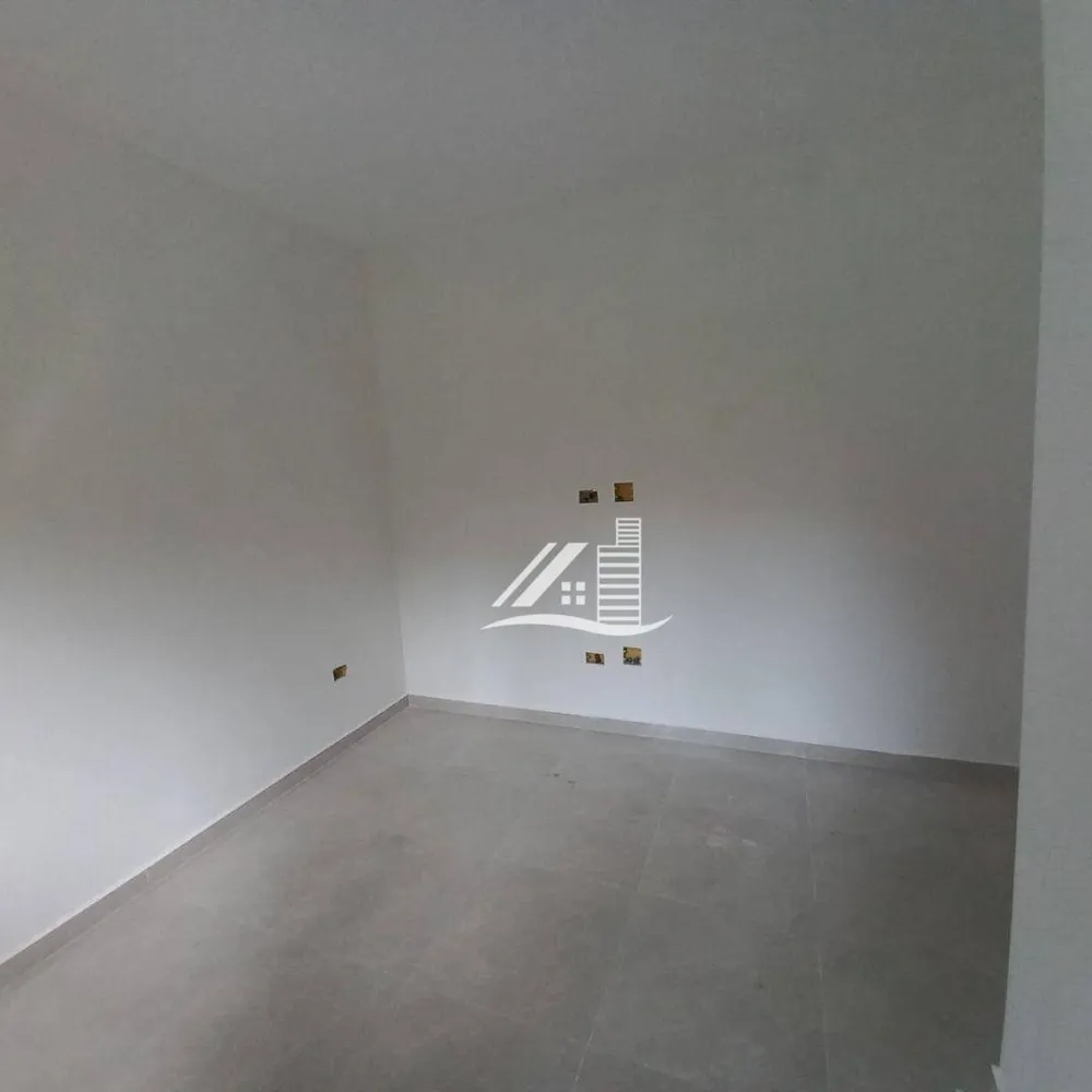 Apartamento, 2 quartos, 48 m² - Foto 4