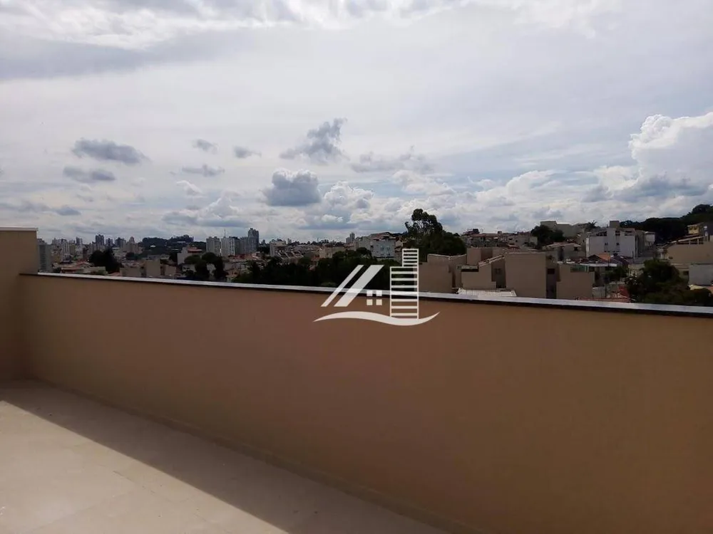 Cobertura, 2 quartos, 68 m² - Foto 4