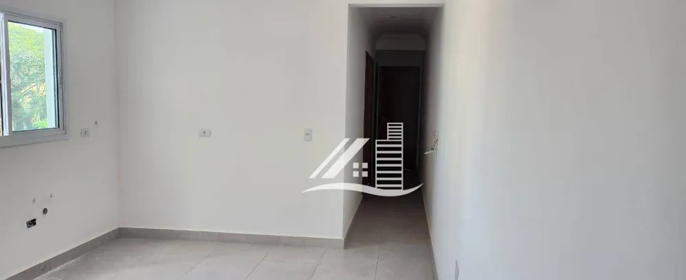 Cobertura, 3 quartos, 147 m² - Foto 4