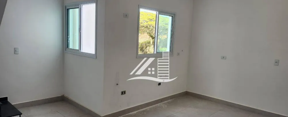 Cobertura, 3 quartos, 147 m² - Foto 3