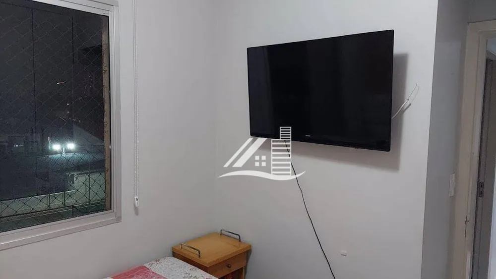 Apartamento, 2 quartos - Foto 4