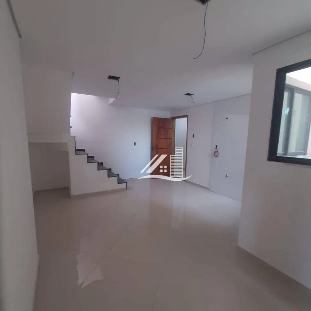 Cobertura, 2 quartos, 92 m² - Foto 4