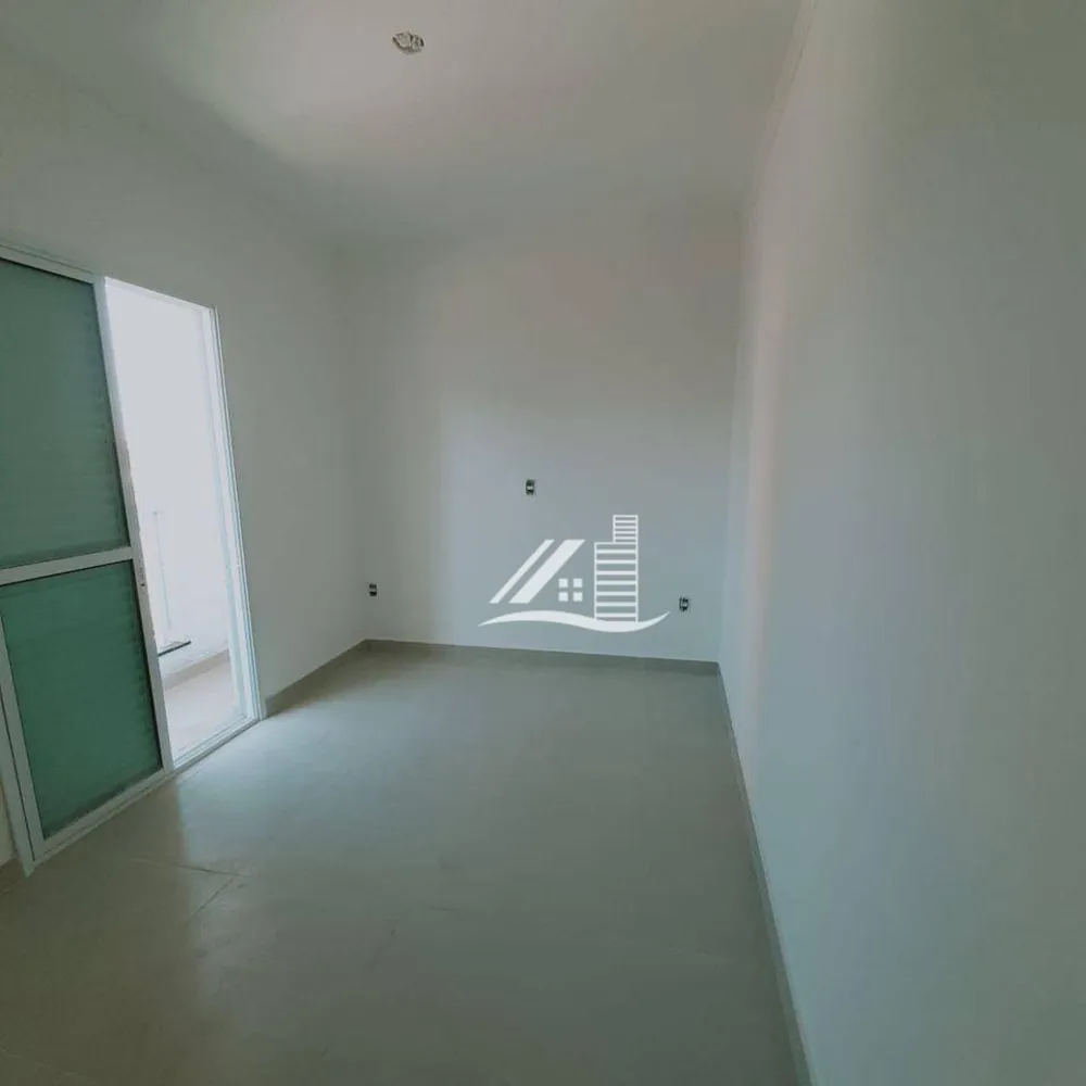 Apartamento, 2 quartos, 52 m² - Foto 3