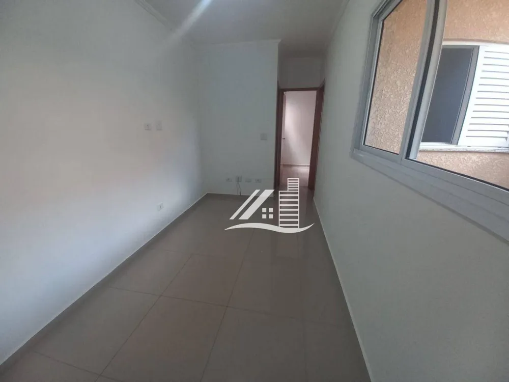 Apartamento, 2 quartos, 43 m² - Foto 3