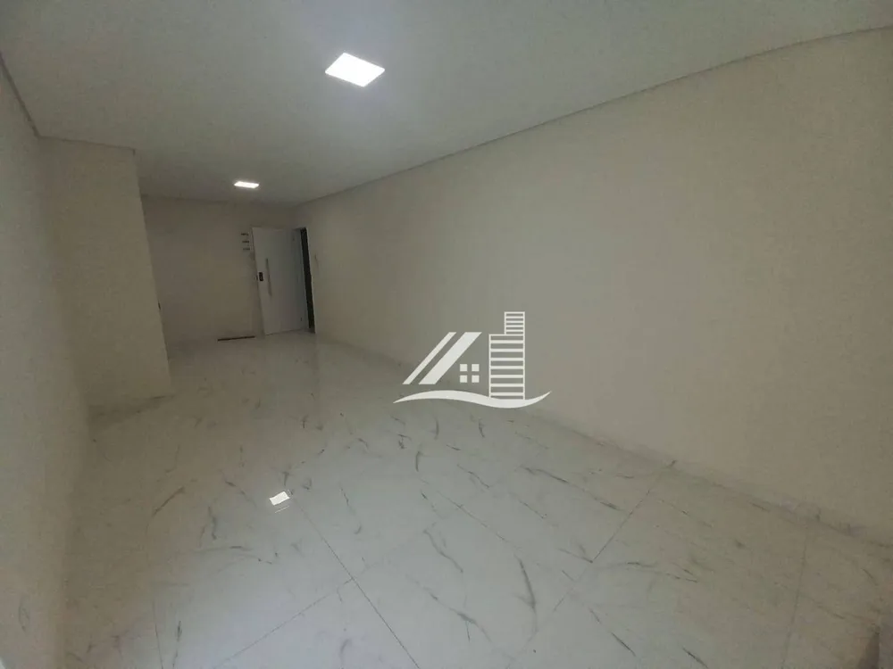 Apartamento, 3 quartos, 100 m² - Foto 3