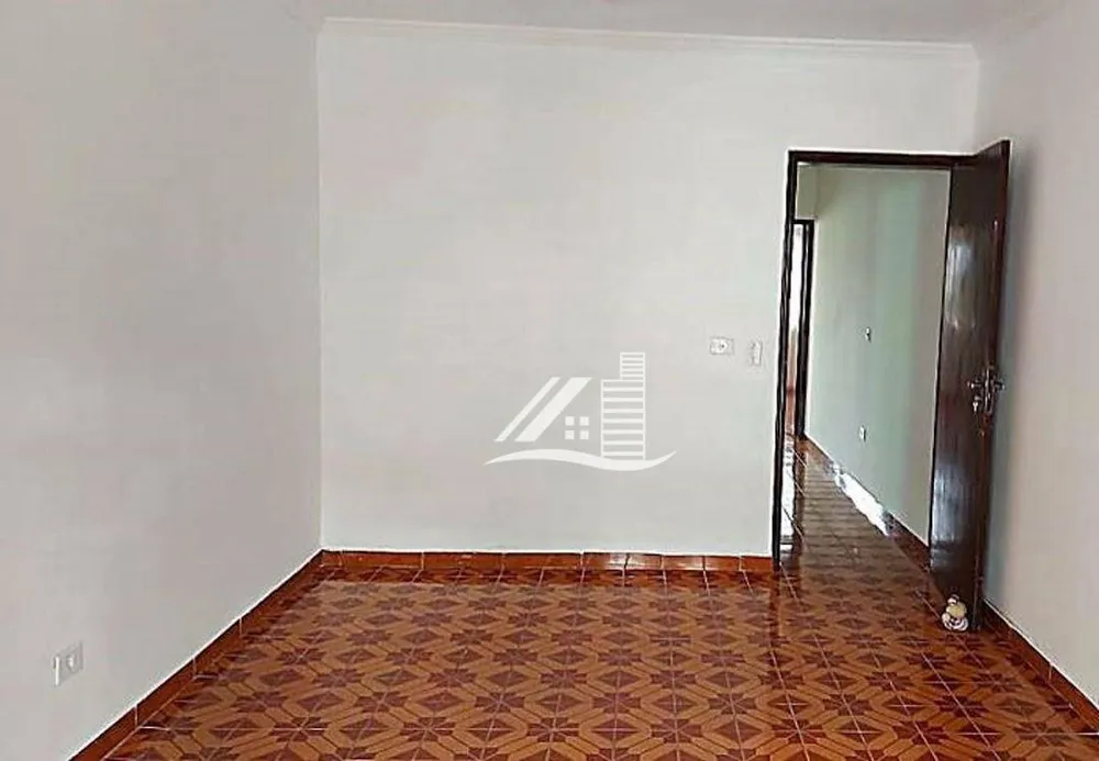 Sobrado, 2 quartos, 210 m² - Foto 4