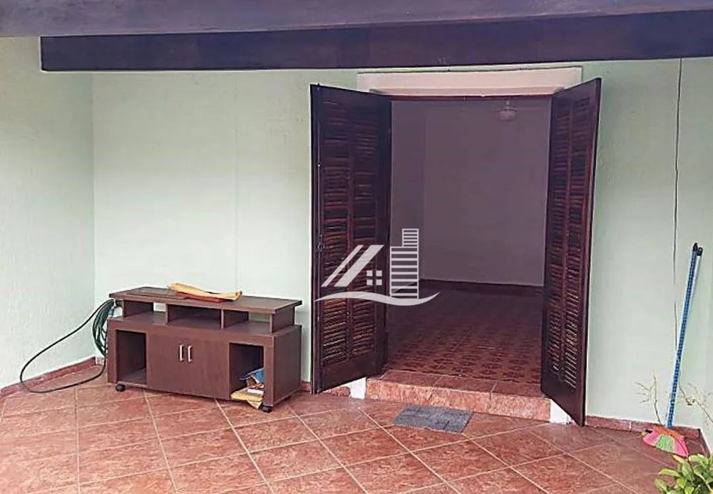 Sobrado, 2 quartos, 210 m² - Foto 3