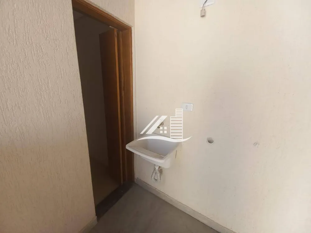 Cobertura, 2 quartos, 80 m² - Foto 4