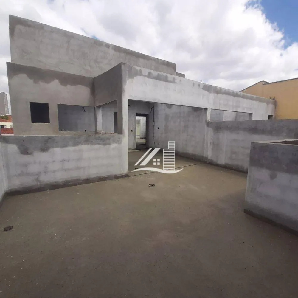 Cobertura, 2 quartos, 100 m² - Foto 4