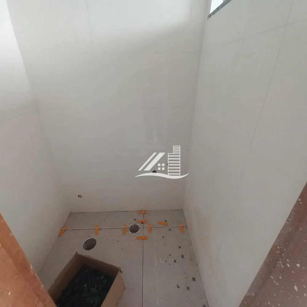 Cobertura, 2 quartos, 100 m² - Foto 2
