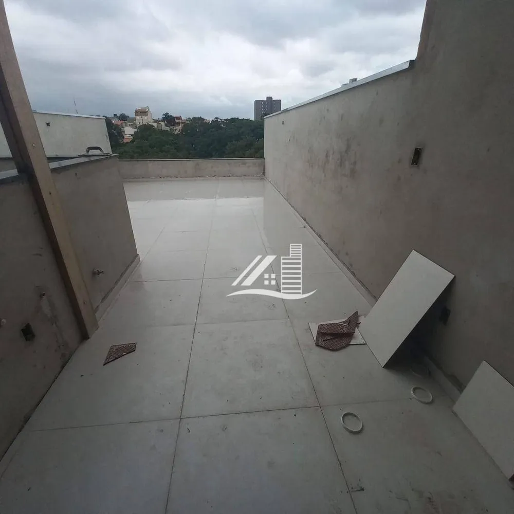 Cobertura, 2 quartos, 100 m² - Foto 3
