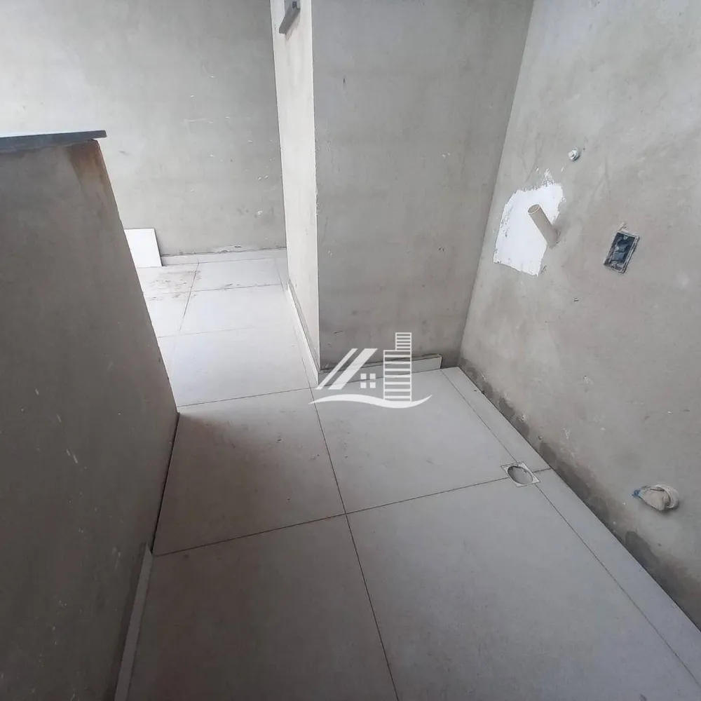 Cobertura, 2 quartos, 100 m² - Foto 4