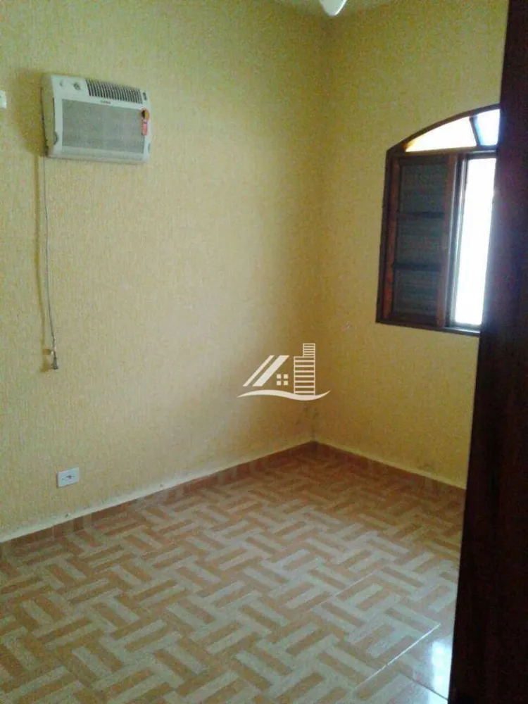Casa, 2 quartos, 115 m² - Foto 3