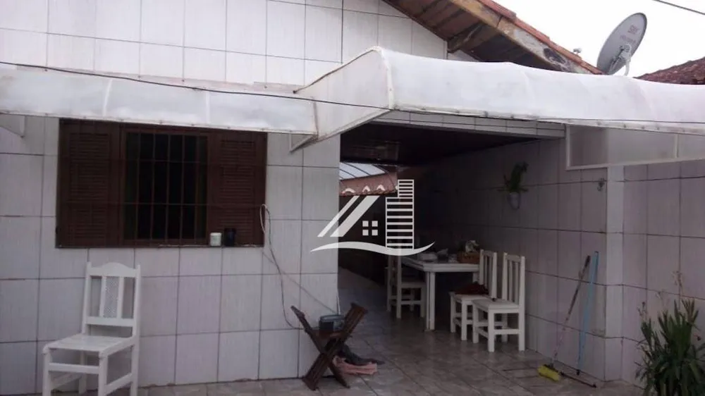 Casa, 2 quartos, 115 m² - Foto 2