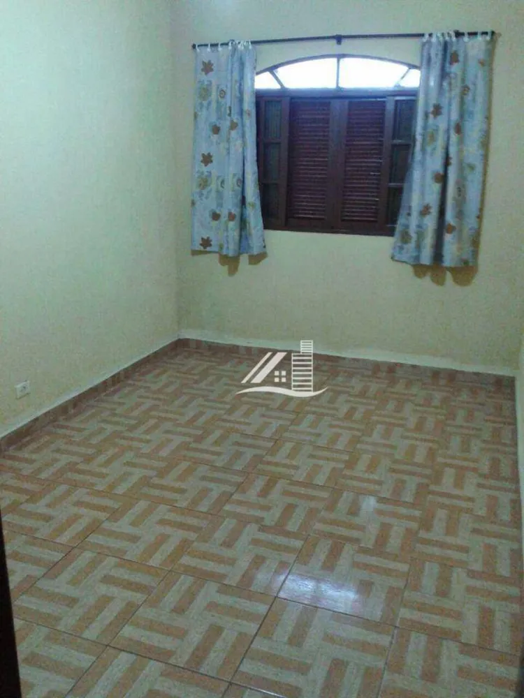 Casa, 2 quartos, 115 m² - Foto 4