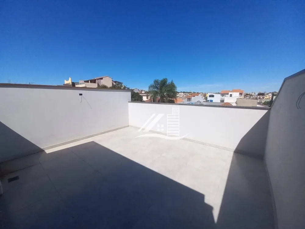 Cobertura, 2 quartos, 84 m² - Foto 3