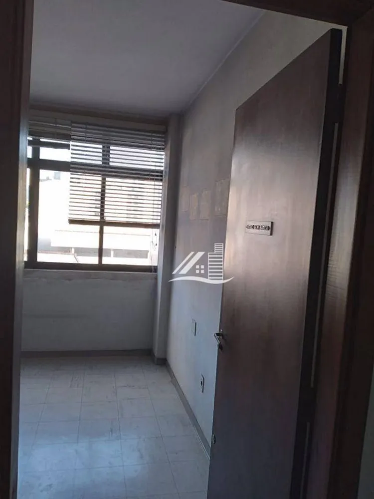 Sala-Conjunto, 37 m² - Foto 2