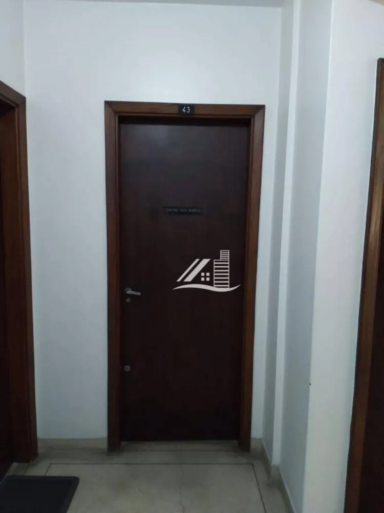 Sala-Conjunto, 37 m² - Foto 3