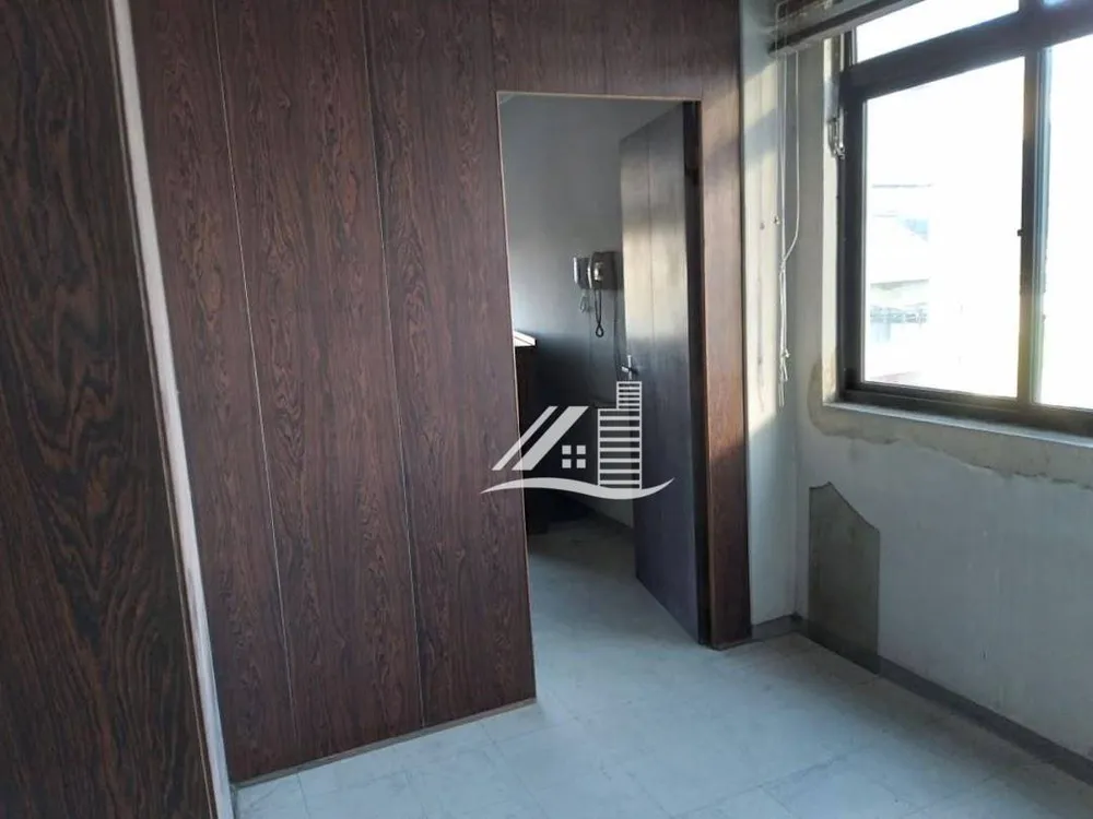 Sala-Conjunto, 37 m² - Foto 1