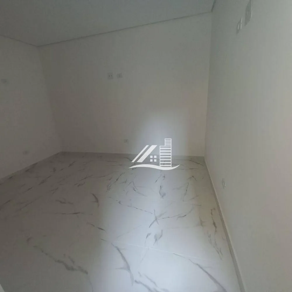 Apartamento, 3 quartos, 107 m² - Foto 3