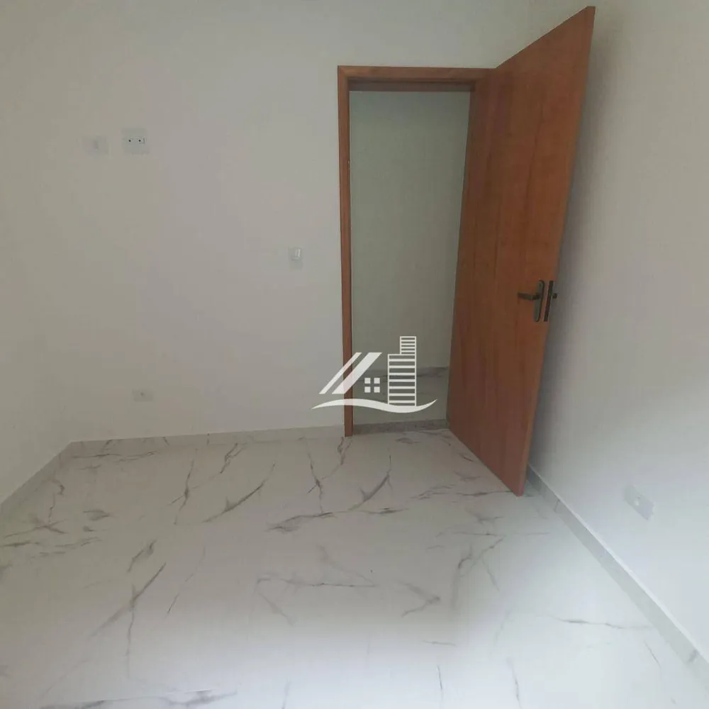 Apartamento, 3 quartos, 107 m² - Foto 2