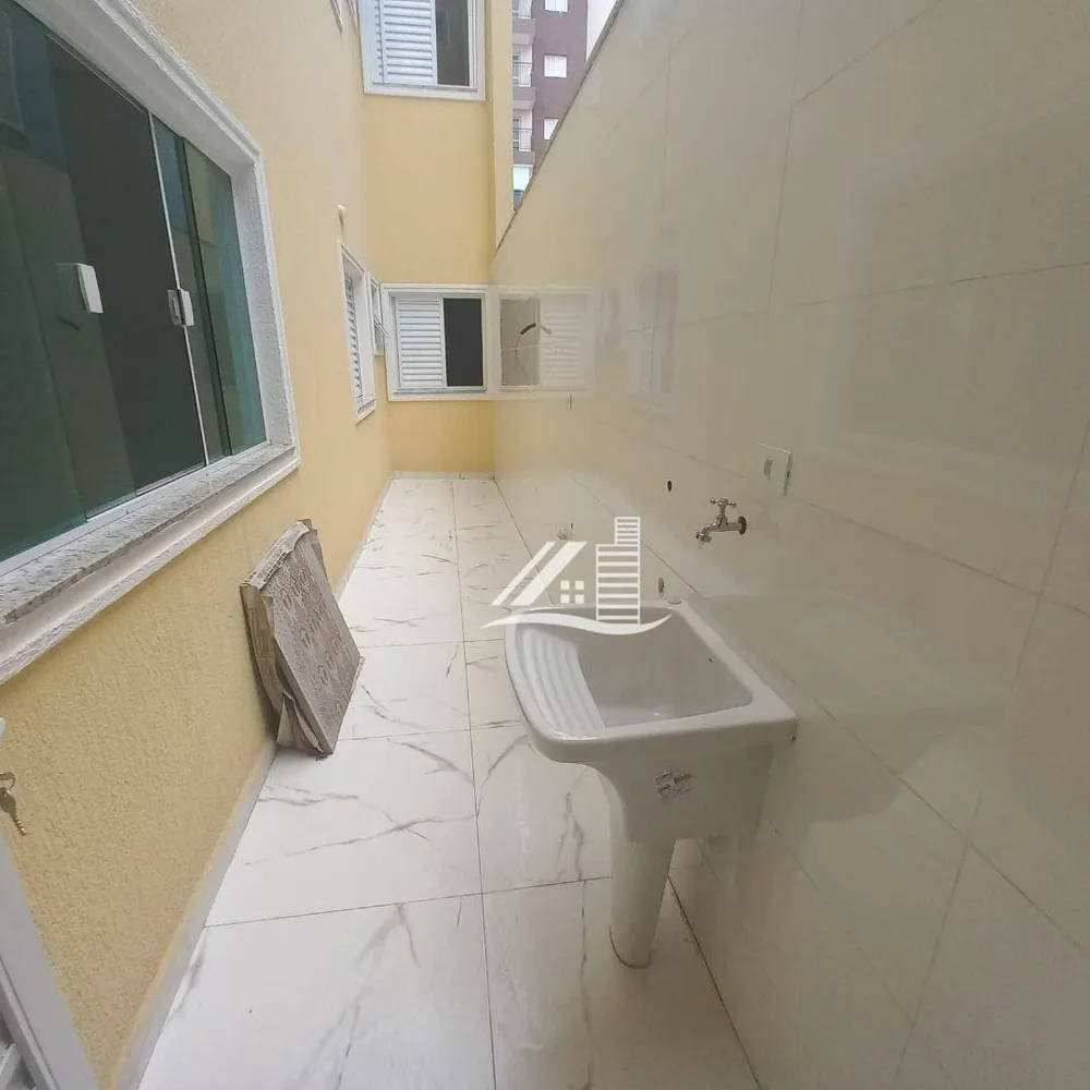 Apartamento, 3 quartos, 107 m² - Foto 4