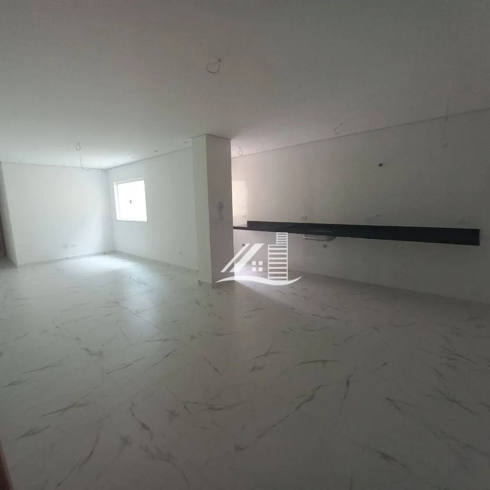 Apartamento, 3 quartos, 107 m² - Foto 1