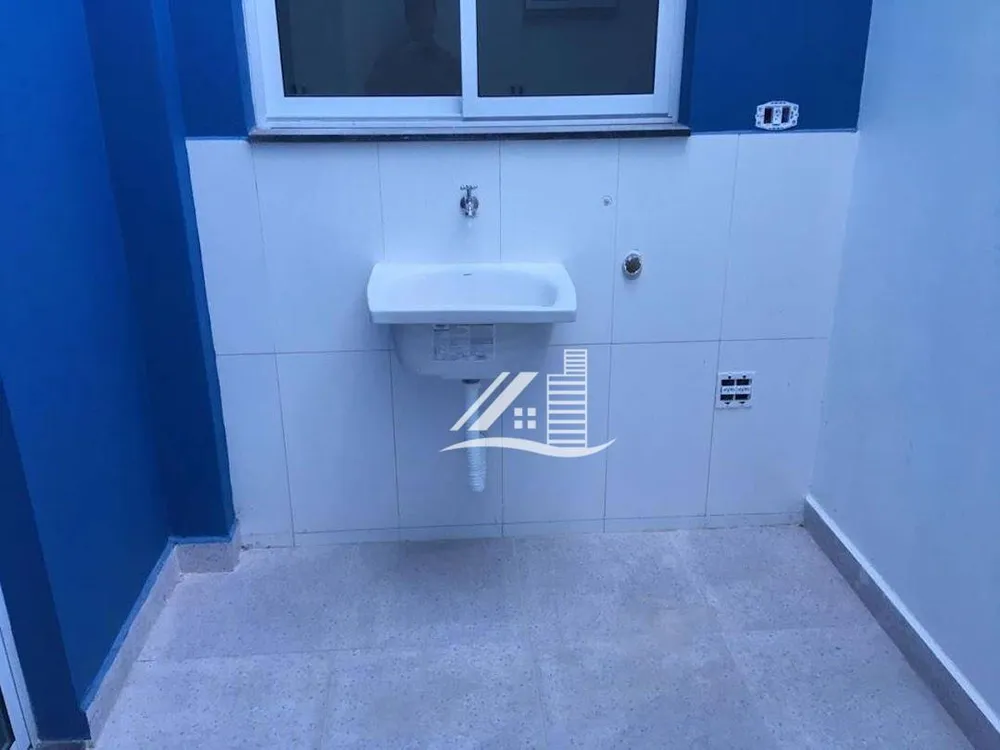 Cobertura, 2 quartos, 73 m² - Foto 3
