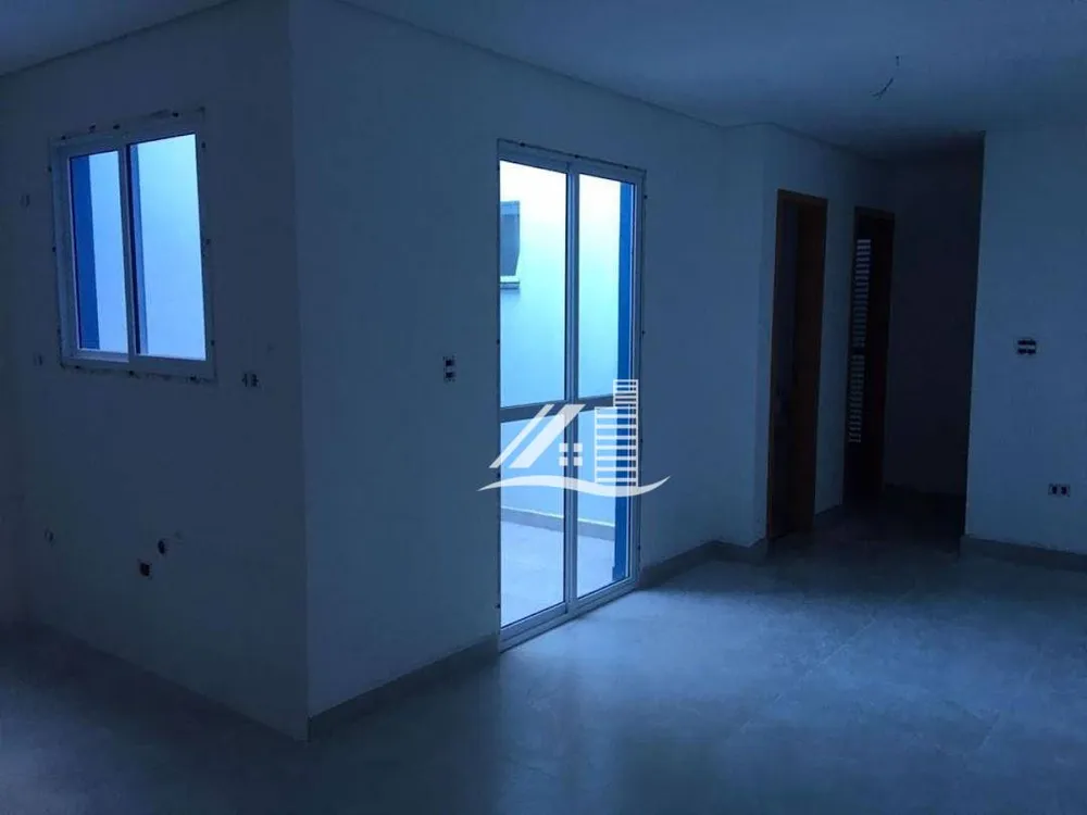 Cobertura, 2 quartos, 73 m² - Foto 1
