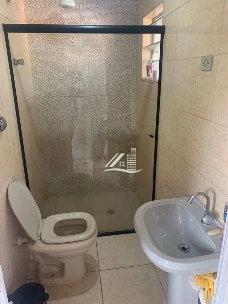 Sobrado, 3 quartos, 365 m² - Foto 4